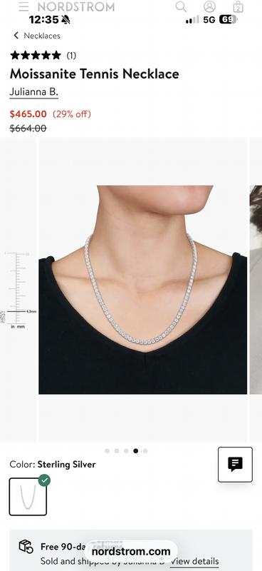 Review Thumbnail Image 1 249100103