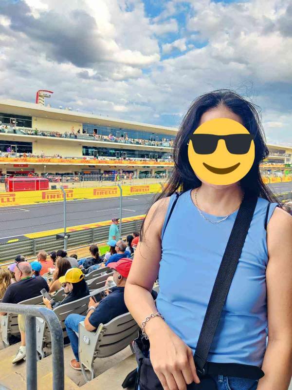 Review Thumbnail Image 0 237488032