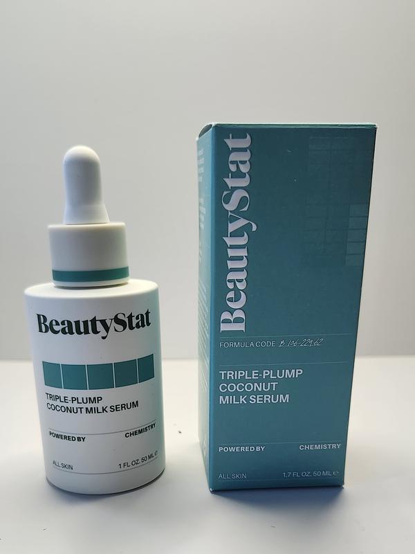 Review Thumbnail Image 0 241284486