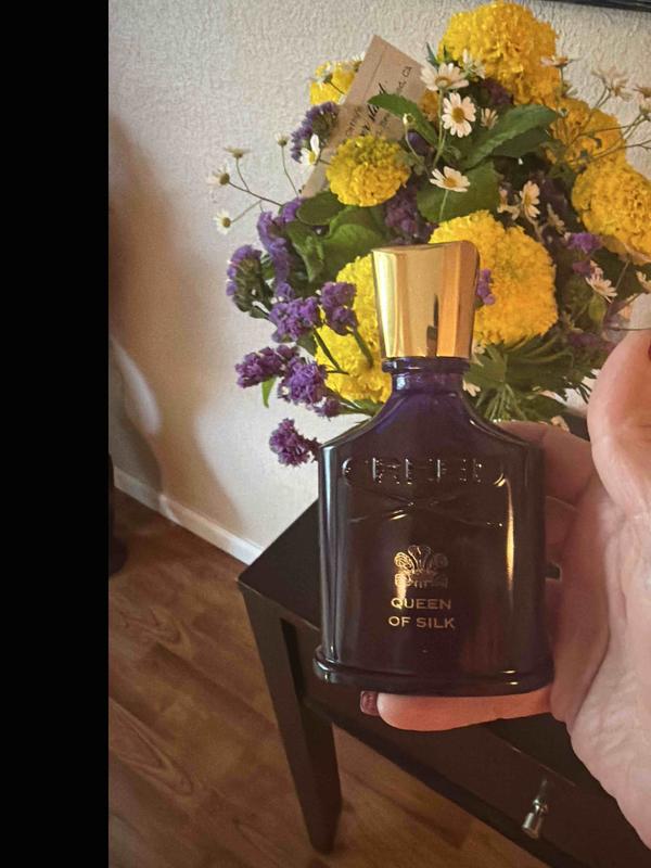 Customer photo for "Absolutely in love with it!"
