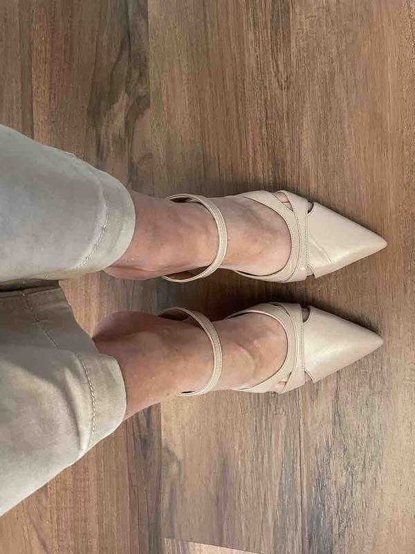 Review Thumbnail Image 0 218457565