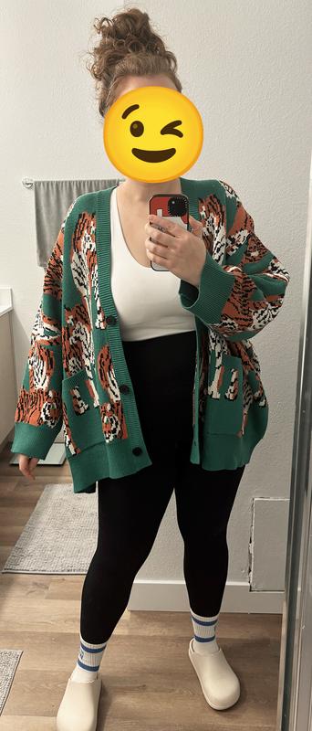 Review Thumbnail Image 0 242424685