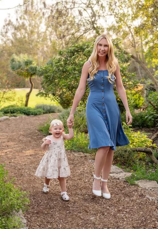 Review Thumbnail Image 0 240960346