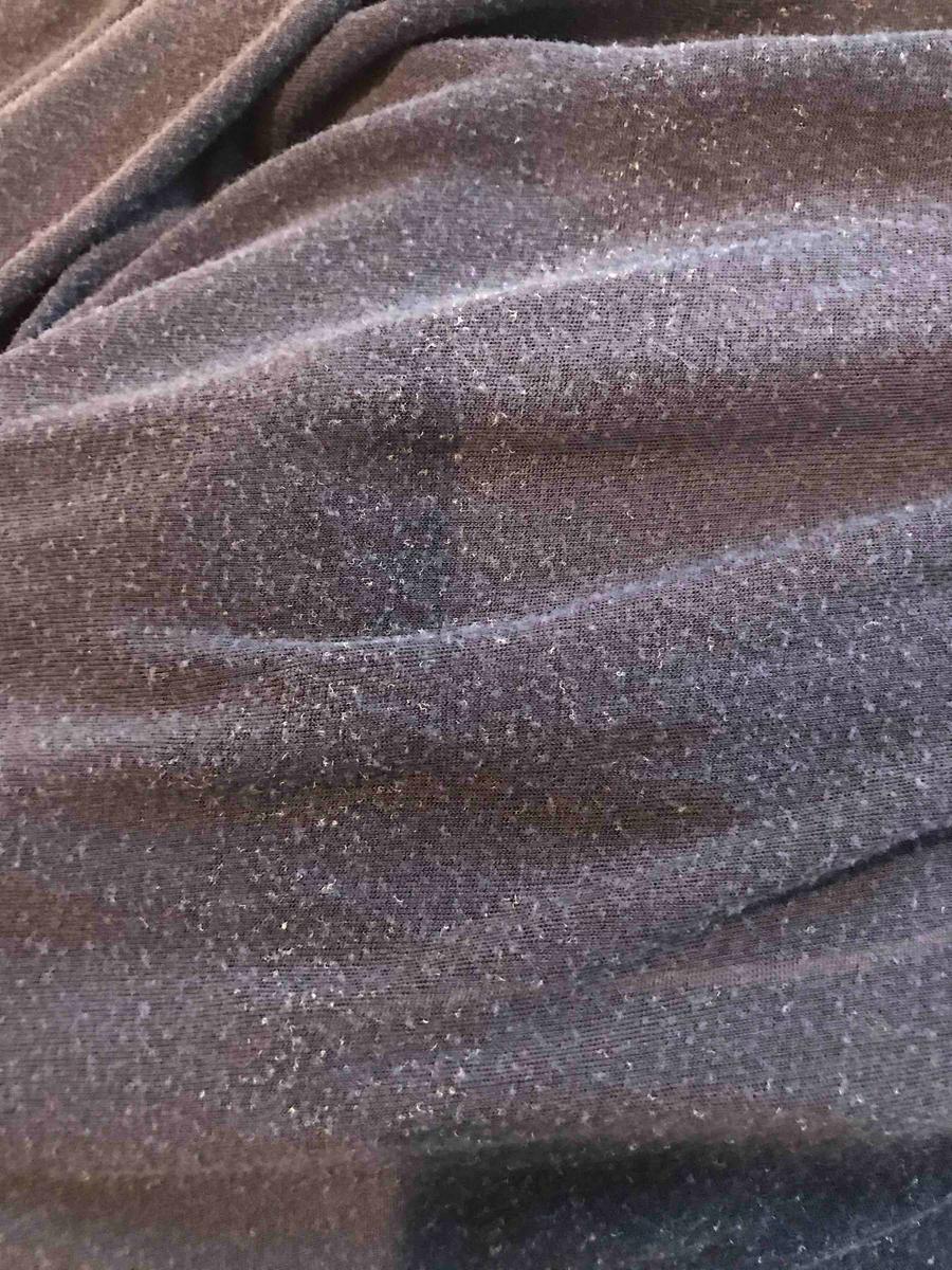 Review Thumbnail Image 0 199264253