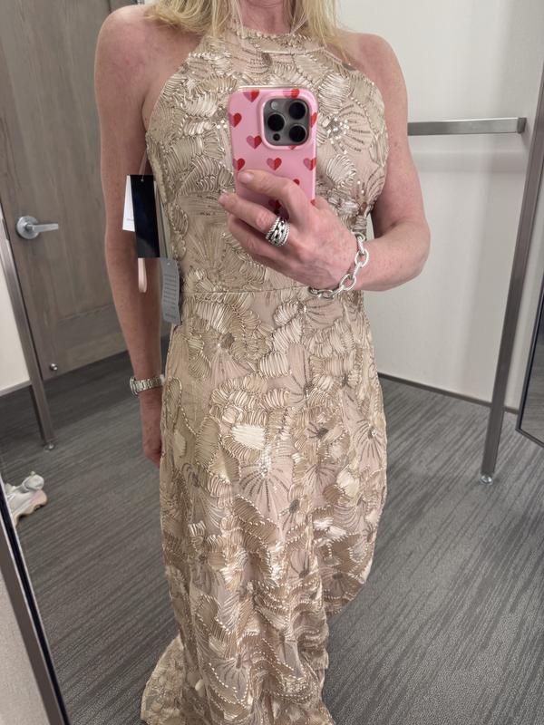 Review Thumbnail Image 1 240984695