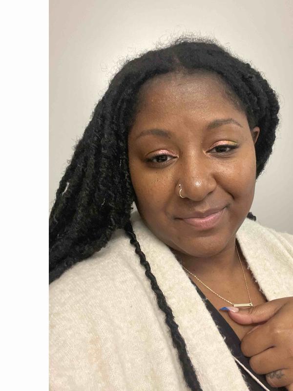 Review Thumbnail Image 0 225413565