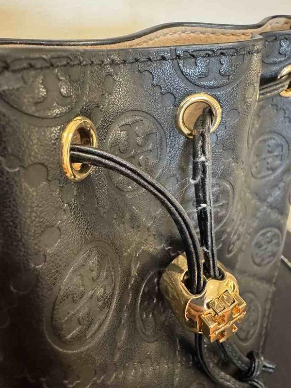 Review Thumbnail Image 0 237984707