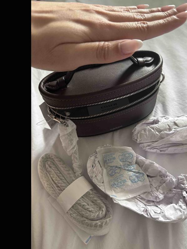 Review Thumbnail Image 1 249267023