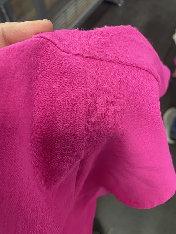 Review Thumbnail Image 2 227224293