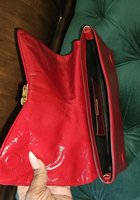 Review Thumbnail Image 4 240362284