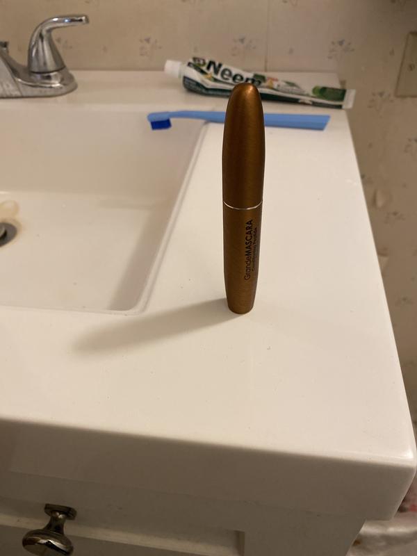 Review Thumbnail Image 0 241565637