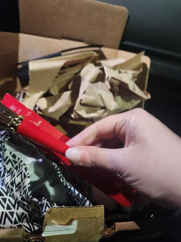 Review Thumbnail Image 0 231050225