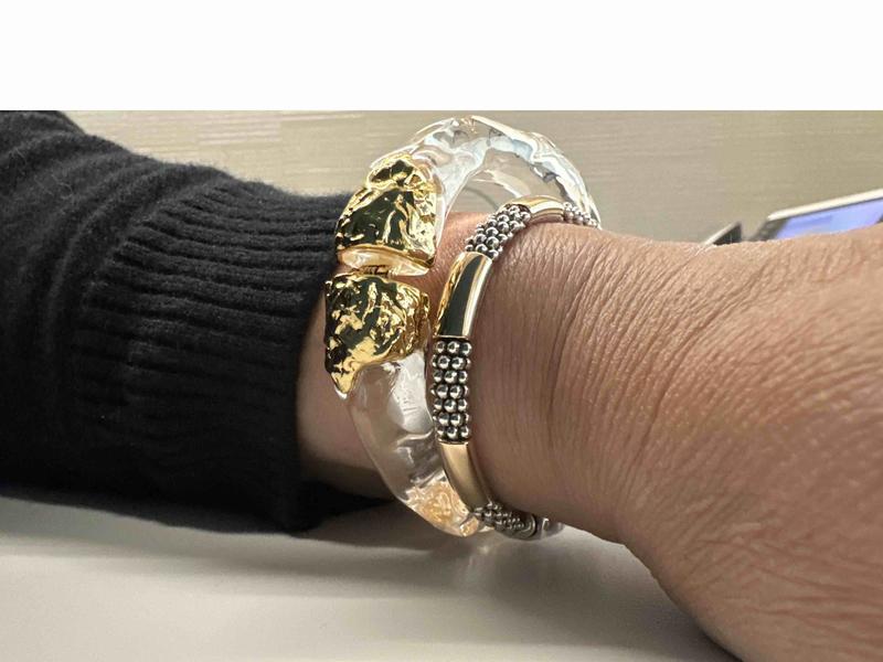 Review Thumbnail Image 2 228924773