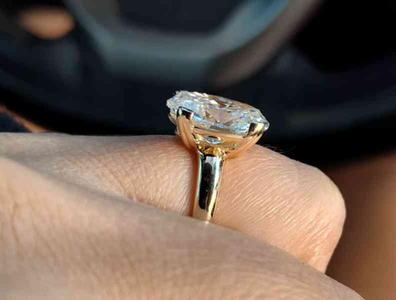 Review Thumbnail Image 0 247010730