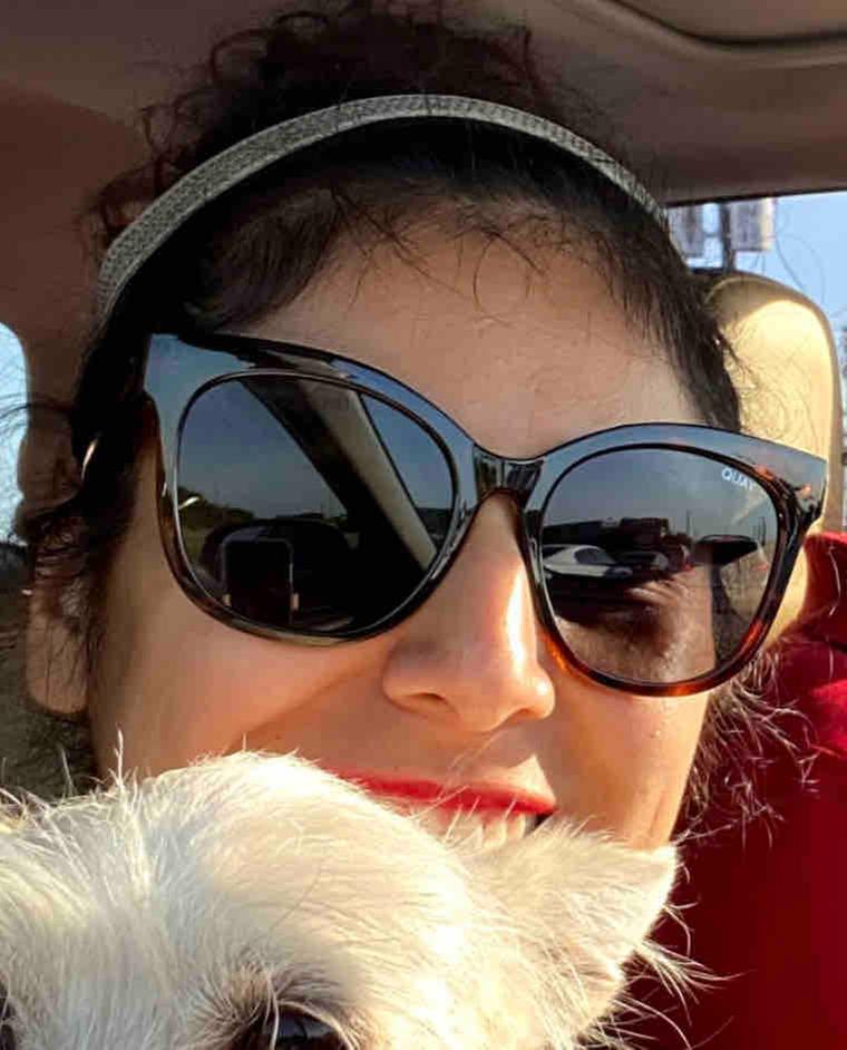 Review Thumbnail Image 0 199684052