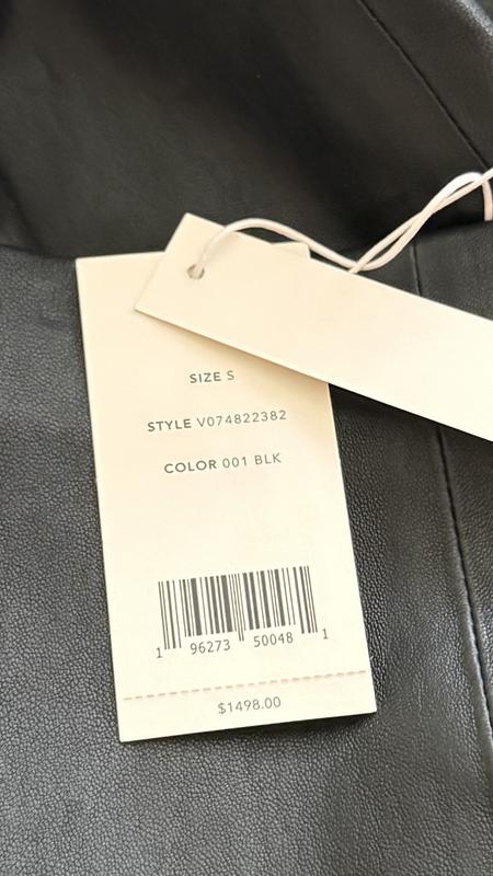 Review Thumbnail Image 1 for review 254537894