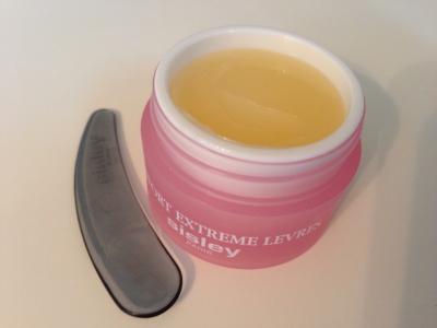 Review Thumbnail Image 0 45046393