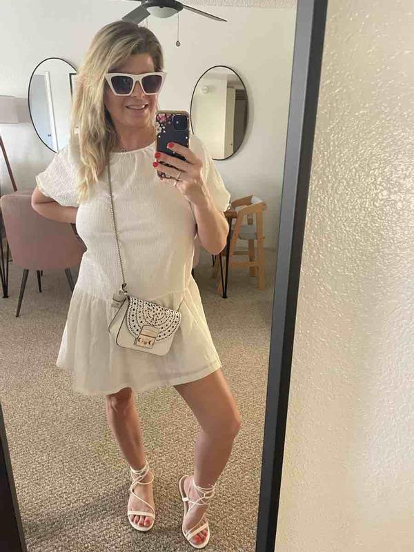 Review Thumbnail Image 1 227329204