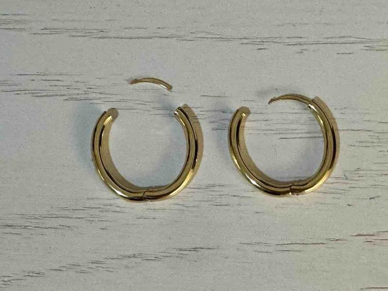 Review Thumbnail Image 1 247219567