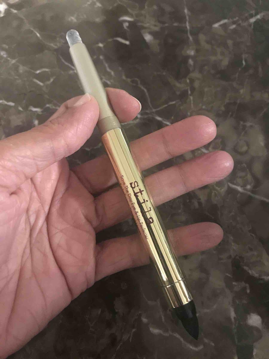 Review Thumbnail Image 0 206524119