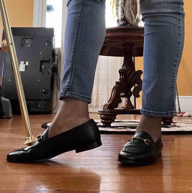 Review Thumbnail Image 0 229552215