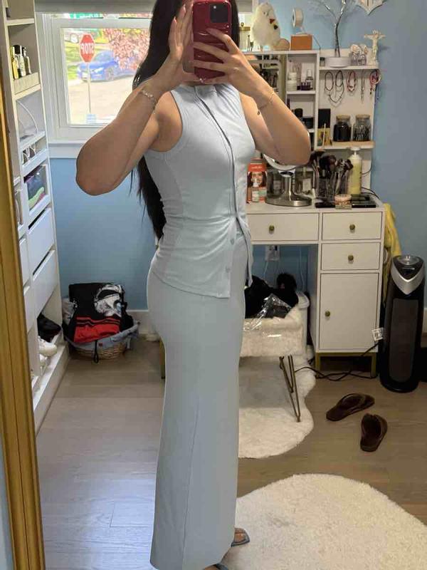 Review Thumbnail Image 0 241502437