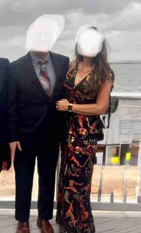 Review Thumbnail Image 0 245329801