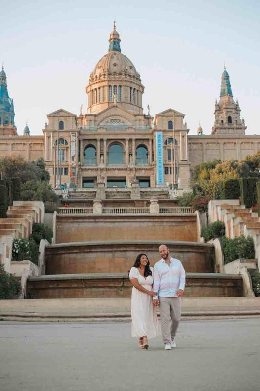 beautiful summer dress