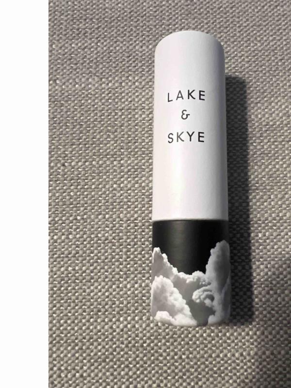 Review Thumbnail Image 0 235387141