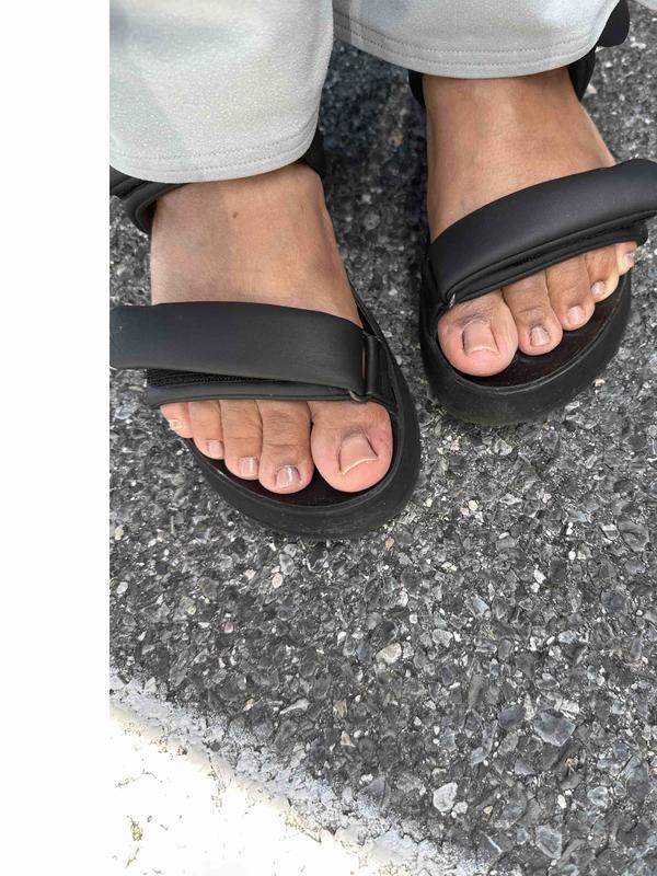 Review Thumbnail Image 0 235445272