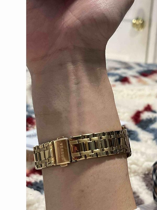 Review Thumbnail Image 1 224255268