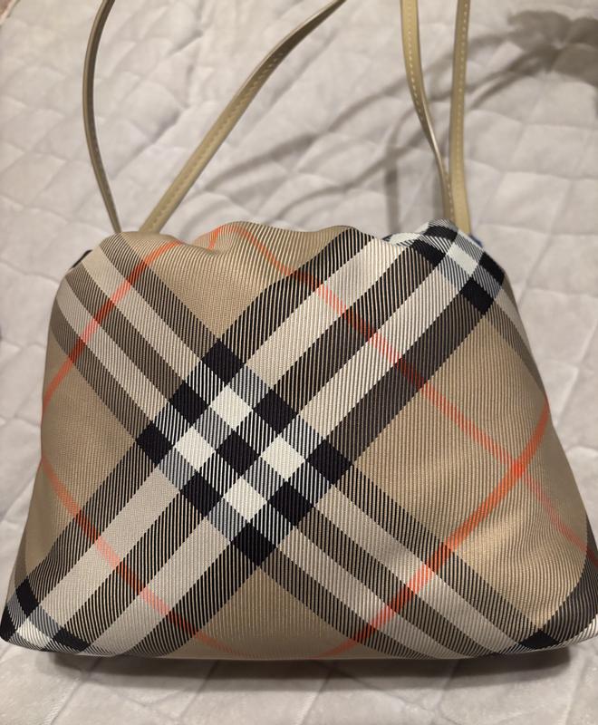 Review Thumbnail Image 2 240763217