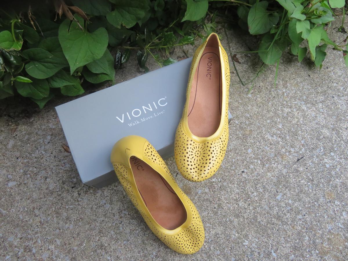 Review Thumbnail Image 0 197839133