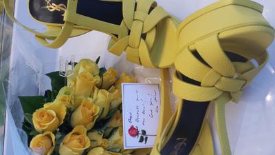 Review Thumbnail Image 0 106996119