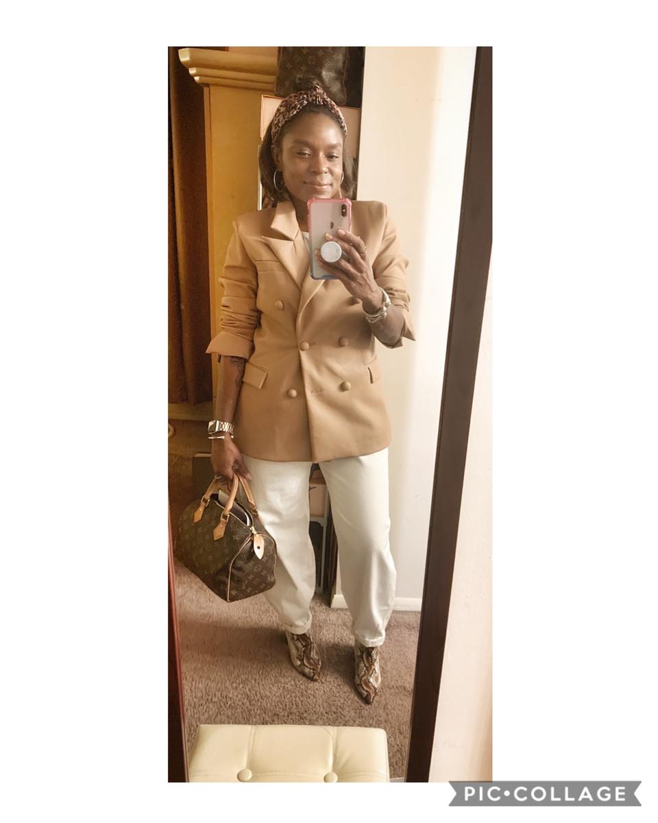 Review Thumbnail Image 0 194444706