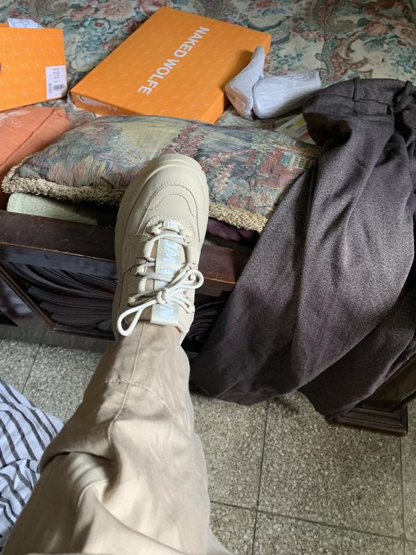 Review Thumbnail Image 2 225532209