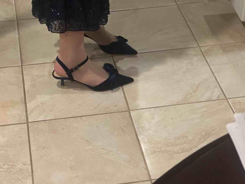 Review Thumbnail Image 2 246010078