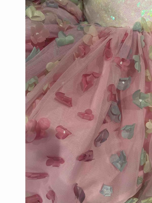 Review Thumbnail Image 0 235185897