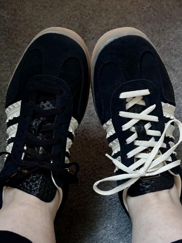 Customer photo for "Cute & Comfy"