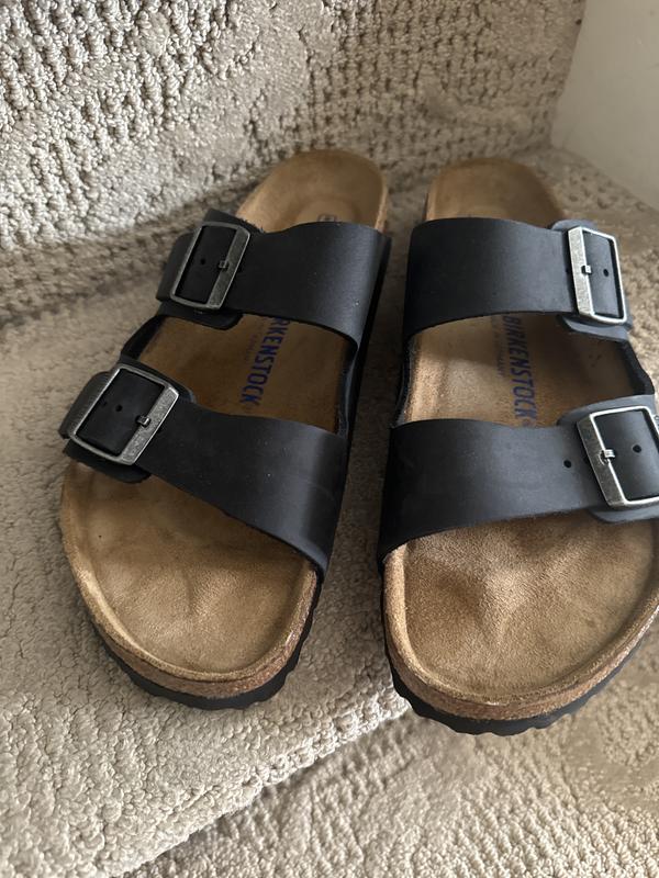 Perfect summer Birkie - A must have!