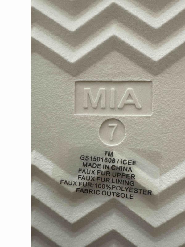 Review Thumbnail Image 0 235164507