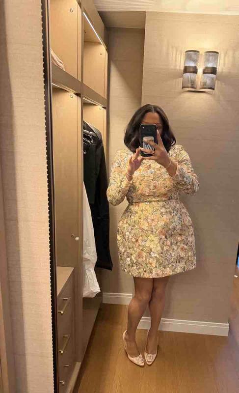 Review Thumbnail Image 0 249102333