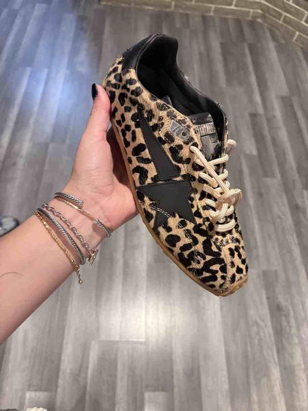 Review Thumbnail Image 0 244711082