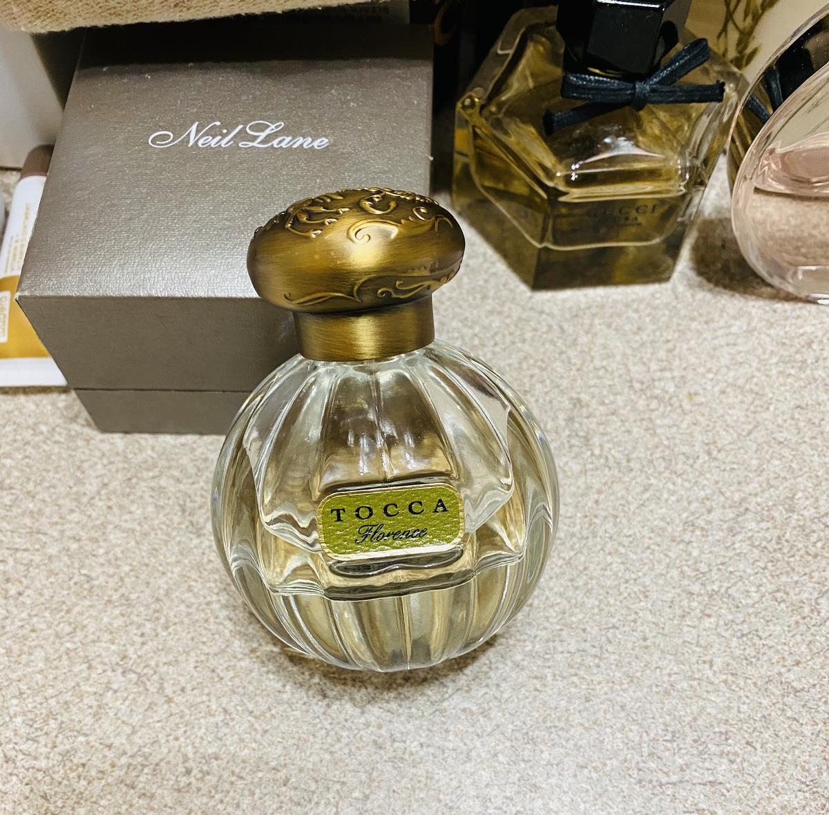 Review Thumbnail Image 0 202158218