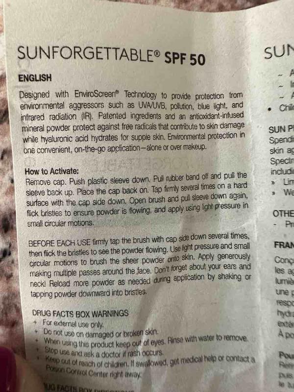 Review Thumbnail Image 3 242736710