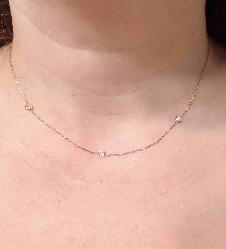 Review Thumbnail Image 0 249690017