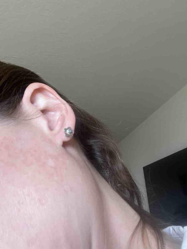 Review Thumbnail Image 0 244975710