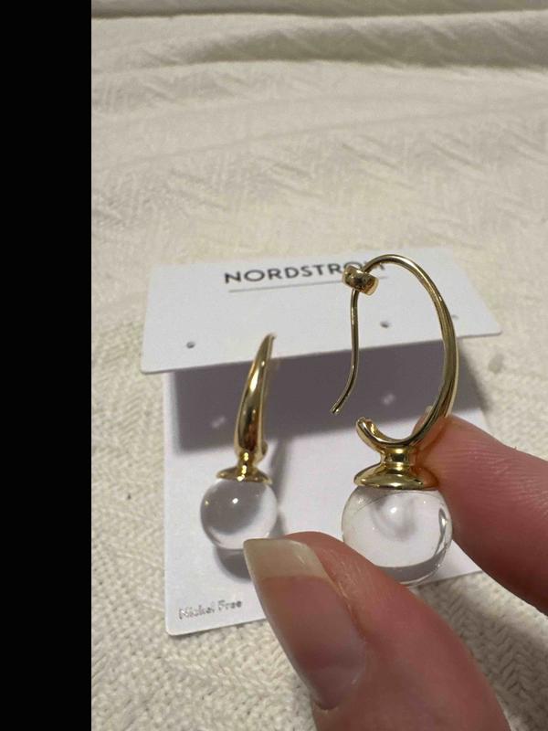 Review Thumbnail Image 0 246010680