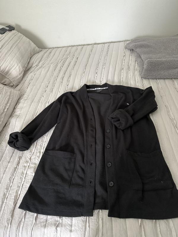 Review Thumbnail Image 0 225259736