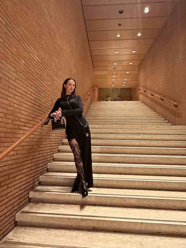 Review Thumbnail Image 1 232424771